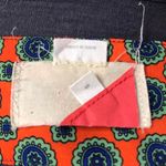 Anthropologie x Paper Locket Accordion Tee Photo 8