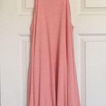 Line Up  trapeze style Sundress Photo 4