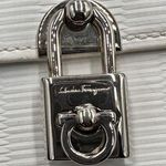 Salvatore Ferragamo Continental Wallet Photo 2