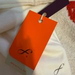 Women’s Freely Briana Full Zip Set White Size M Photo 4