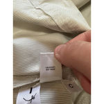 Ann Taylor Loft Marisa Boot Leg and Stretch Modern Slimmer Pant Women Sz 10 NWT Photo 12