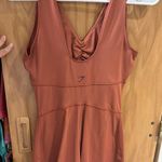 Gymshark Athletic Onsie Photo 1