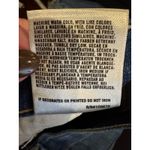 Citizens of Humanity  Shorts Women 24 Blue Denim Faded Cut Off Jean Shorts Preppy Photo 9