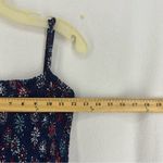 Isla Boneta Firework 4th of July Mini Dress Womens OS Blue Size undefined Photo 2