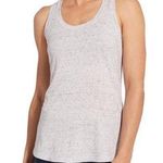 Calia by Carrie Pink Tank Top Photo 0