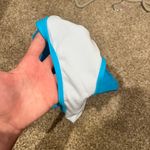 SheIn Bathing Suit Photo 2