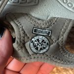 Keen Sandals Photo 2