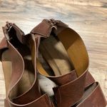 Pierre Dumas  sandals 7 Photo 1