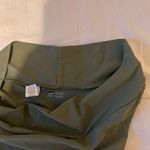 Aerie  Bikini Bottoms High-Waisted Photo 1