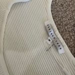 Endless Rose Dress Photo 3