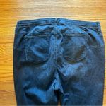 Torrid Bombshell Skinny Jeans Button Fly 22R Photo 7