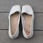 Spring Break Peep-Toe Wedge Shoes | Aerosoles Wedge Shoe Photo 5