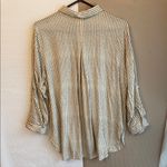 Grand & Greene Patterned Button Photo 3