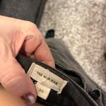 Madewell The Mom Jeans with Sleek Fit Photo 3