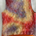 Versace Tank Top Photo 3