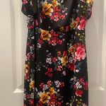 EXPRESS  Dress Size S Photo 0