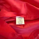 Majorelle  Revolve Brielle Lace Mini‎ Dress in Cabaret Pink Photo 5