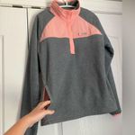 Columbia PFG Fleece Pullover Photo 5
