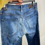 Citizens of Humanity by Jerome Dahan Blue Jeans women’s size 24 Photo 8