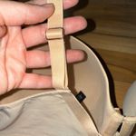 INC International Concepts 40DDD Full Coverage T Photo 4