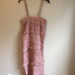 Truth NYC NWOT Truth large dress Photo 3