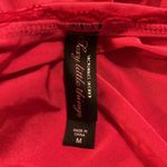 Victoria's Secret Victoria’s Secret Sexy Little Things Medium Babydoll Slip Dress 2006 Photo 2