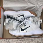 Nike  React Hyperset Volleyball Shoes Women’s Photo 0