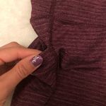 Athletic Works NWT Women’s High Waisted Leggings Size S Photo 7