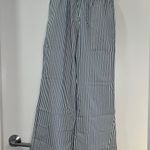 Hollister Sleep Pants Photo 0