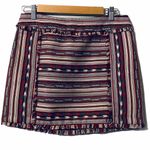 Intermix Twelfth St Cynthia Vincent skirt small Photo 0