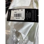 Brand New Bali Women's Size 2XL White All Around Comfort Wire Free Bra Photo 4