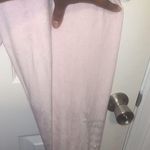 Juicy Couture Pajamas Photo 1