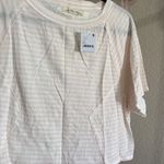 We The Free ୨୧ ・゚✧ Shirt NWT Photo 3