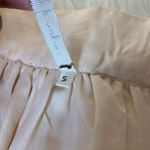 Willow & Clay  Beaded & Embroidered Skirt Size Small Photo 9