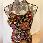 Vera Bradley  Apron Photo 2