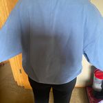 Lululemon Dare The Day Pullover Photo 4