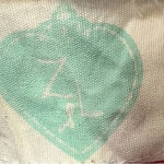 Z & L Beach Tropical Floral Bird Tassel Fringe Kimono Swim Cover Up Size M L NWT Pink Size L Photo 5