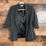 Silence + Noise  blazer‎ Photo 2