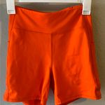 Tek Gear Biker Shorts Photo 0