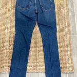 Rag and Bone  Size 30 Photo 1