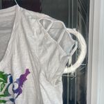 Rock & Republic Rainbow Pride USA T-Shirt Size XL Photo 3