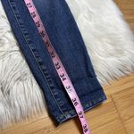 L'Agence 3/$30 L’Agence Jeans Womens 26x27 Blur Dark Vintage Margot Skinny High Rise Photo 8