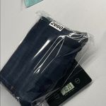 Citizens of Humanity  Isola Mid Rise Cropped Boot Jean Stretch Dark Wash Size 32 Photo 15