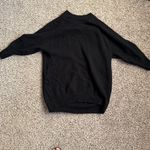 Topshop Sweatshirt Photo 3