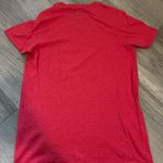 Cartoon Network Tom and Jerry shirt Photo 2