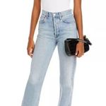 ATM White V Photo 11