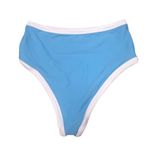 Aerie NWOT  BIKINI BOTTOMS Photo 1