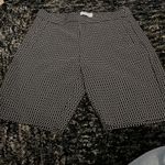 Elle  pull on shorts M Photo 0