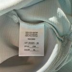 Vansport Womens Polo Shirt Large XFL Football Tampa Bay Vipers Gray NEW Photo 4