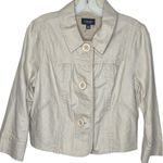 Sonoma  Life‎ + Style Jacket Photo 0